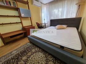 ���� ��� ���� ���������� | Imot.bg � ����� ������ 10