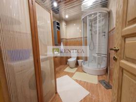 ���� ��� ���� ���������� | Imot.bg � ����� ������ 15