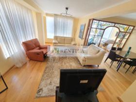 ���� ��� ���� ���������� | Imot.bg � ����� ������ 4