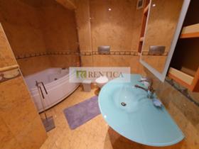 ���� ��� ���� ���������� | Imot.bg � ����� ������ 16