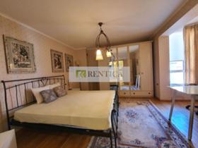 ���� ��� ���� ���������� | Imot.bg � ����� ������ 7