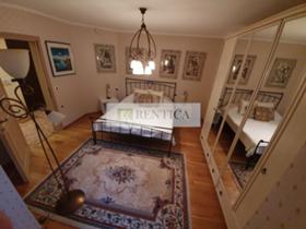 ���� ��� ���� ���������� | Imot.bg � ����� ������ 6