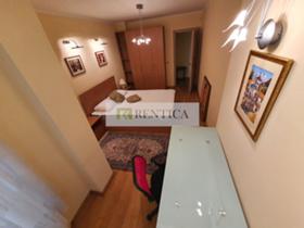 ���� ��� ���� ���������� | Imot.bg � ����� ������ 14