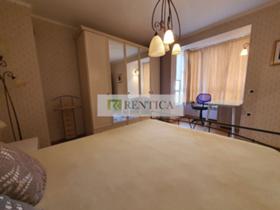 ���� ��� ���� ���������� | Imot.bg � ����� ������ 8