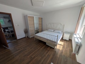    4- | Imot.bg    4
