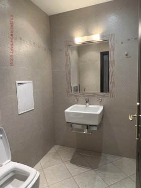 ���� ��� ���� 4-����� | Imot.bg � ����� ������ 14