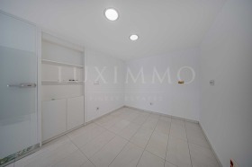 ���� ��� ���� ���� | Imot.bg � ����� ������ 11