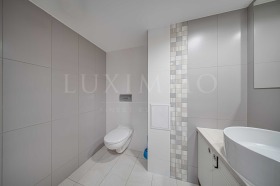 ���� ��� ���� ���� | Imot.bg � ����� ������ 10