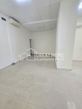 ���� ��� ���� ���� | Imot.bg � ����� ������ 4