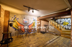 Bar; Kaffebar Tsentar, Plovdiv 4