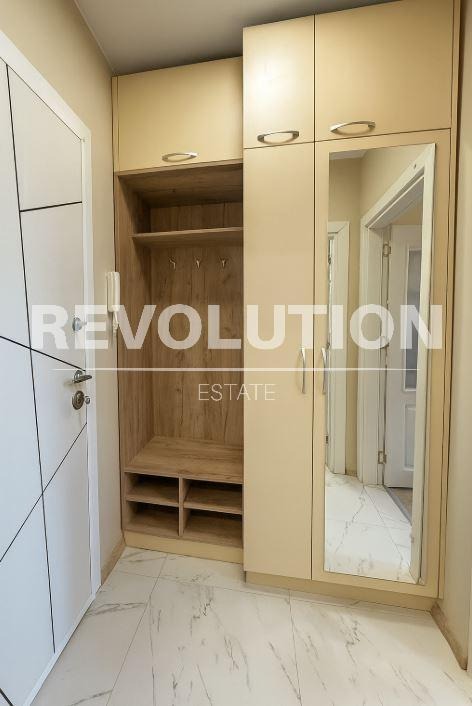 Kiralık  Stüdyo Varna , Vladislav Varnençik 2 , 33 metrekare | 41145864 - görüntü [4]