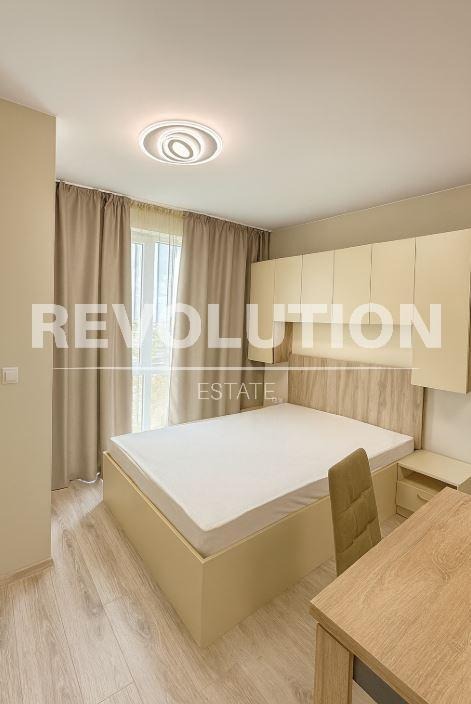Kiralık  Stüdyo Varna , Vladislav Varnençik 2 , 33 metrekare | 41145864 - görüntü [3]