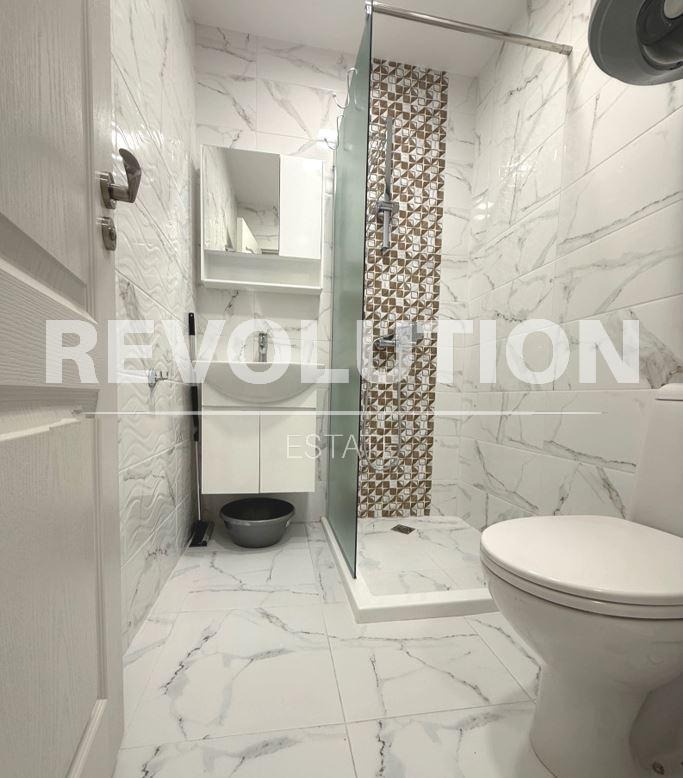 Kiralık  Stüdyo Varna , Vladislav Varnençik 2 , 33 metrekare | 41145864 - görüntü [5]