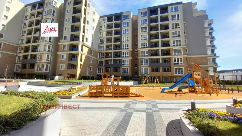De inchiriat  1 dormitor Plovdiv , Traciia , 70 mp | 62899795 - imagine [12]