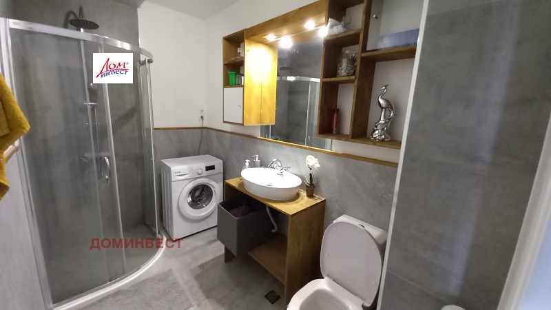 De inchiriat  1 dormitor Plovdiv , Traciia , 70 mp | 62899795 - imagine [8]