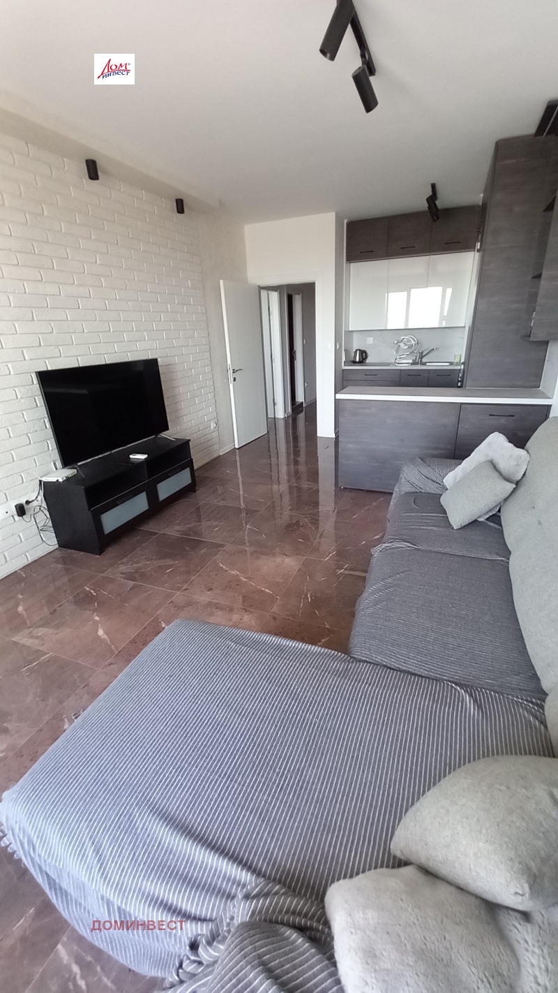 De inchiriat  1 dormitor Plovdiv , Traciia , 70 mp | 62899795 - imagine [15]