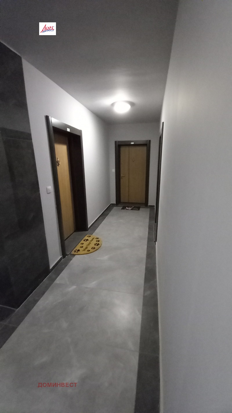 De inchiriat  1 dormitor Plovdiv , Traciia , 70 mp | 62899795 - imagine [14]