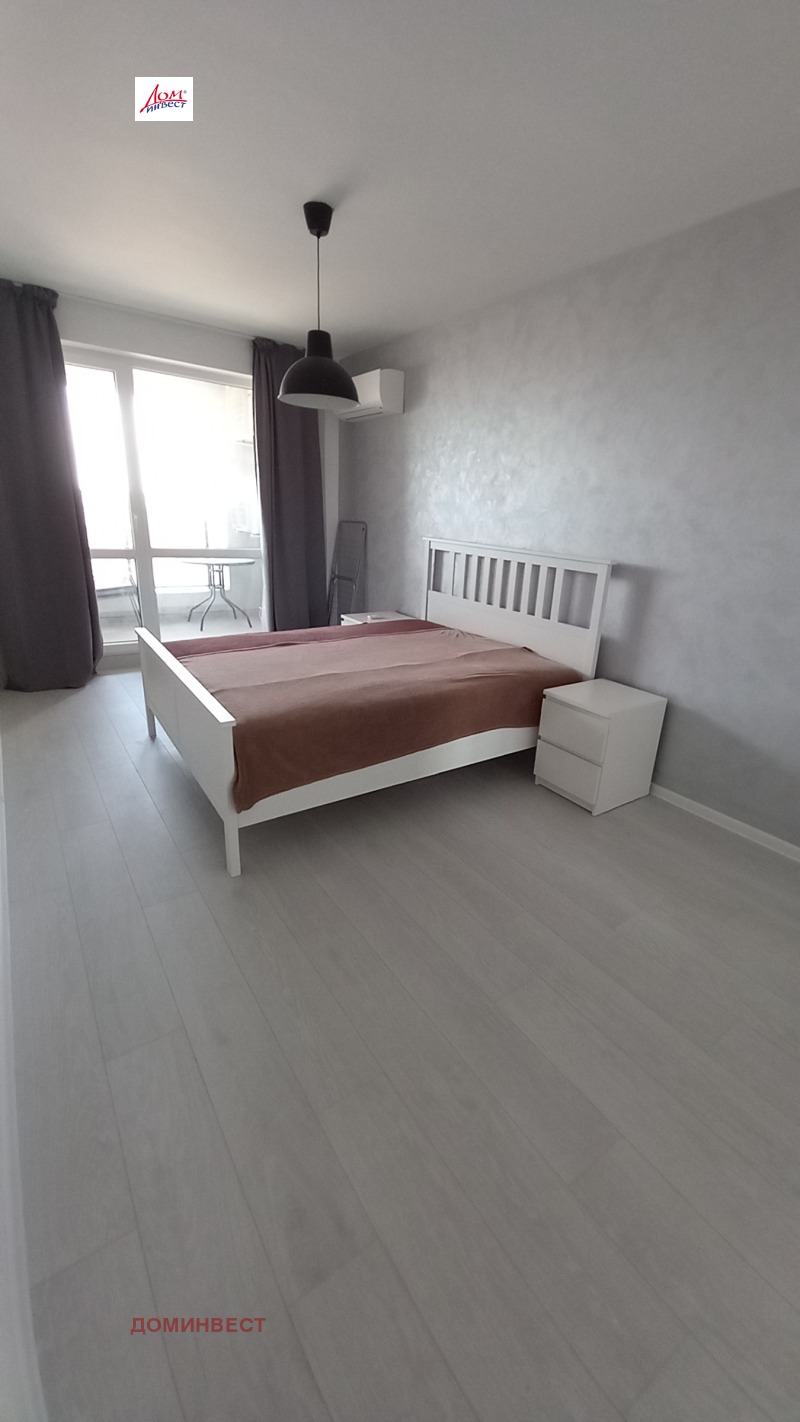 De inchiriat  1 dormitor Plovdiv , Traciia , 70 mp | 62899795 - imagine [6]
