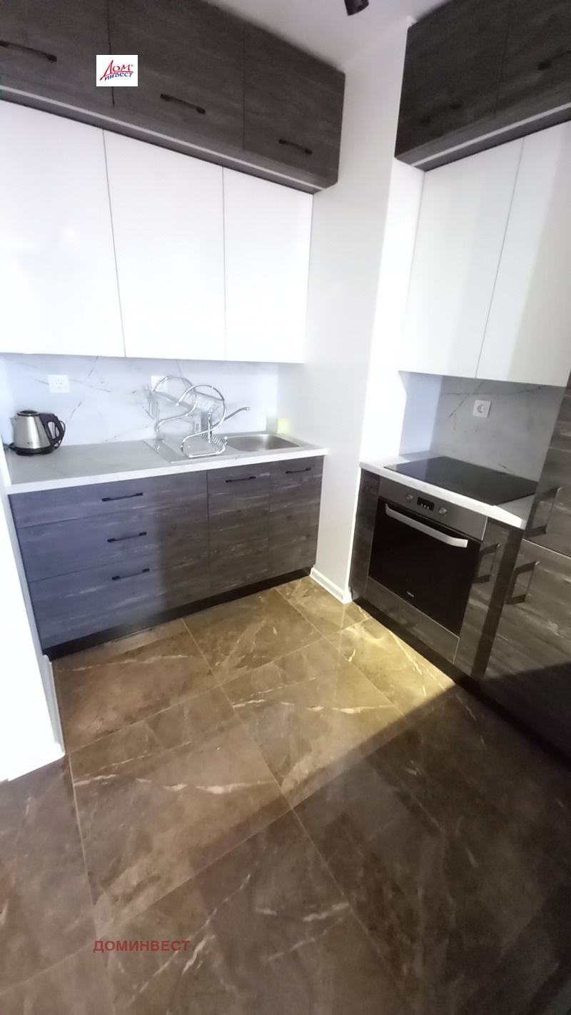 De inchiriat  1 dormitor Plovdiv , Traciia , 70 mp | 62899795 - imagine [5]