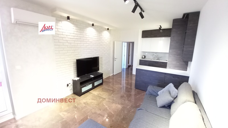 De inchiriat  1 dormitor Plovdiv , Traciia , 70 mp | 62899795 - imagine [4]
