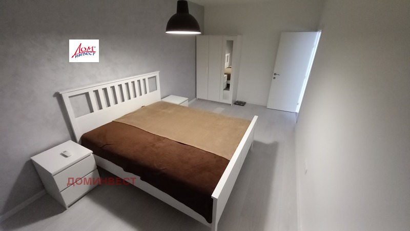 De inchiriat  1 dormitor Plovdiv , Traciia , 70 mp | 62899795 - imagine [16]