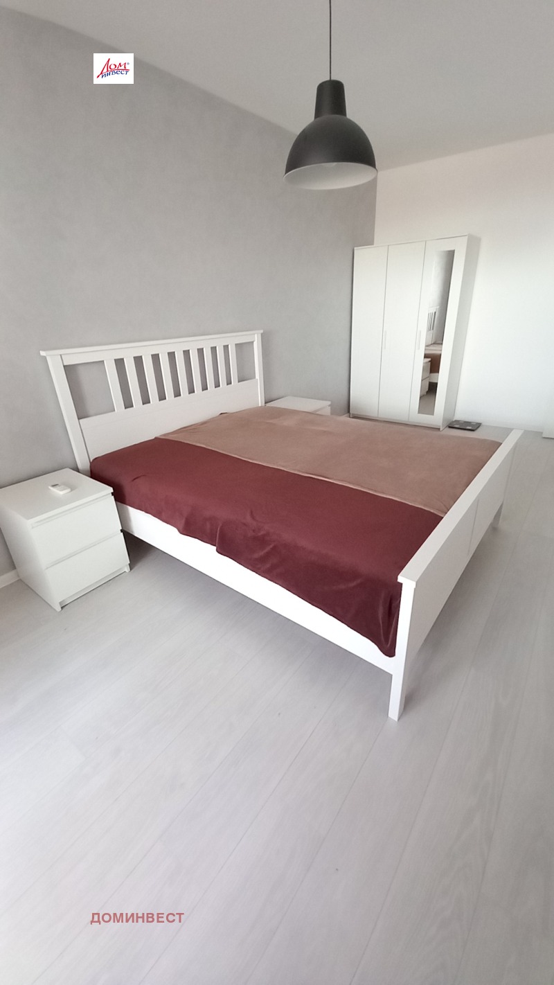 De inchiriat  1 dormitor Plovdiv , Traciia , 70 mp | 62899795 - imagine [7]