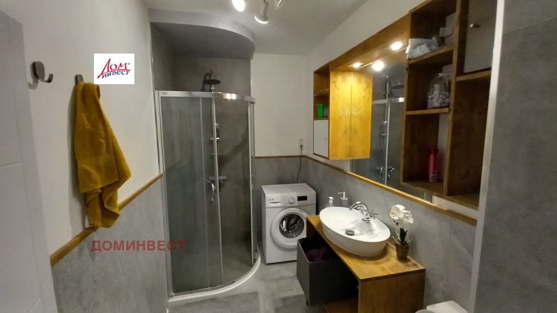 De inchiriat  1 dormitor Plovdiv , Traciia , 70 mp | 62899795 - imagine [10]