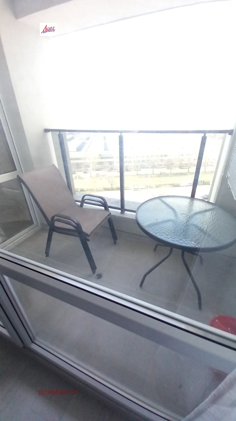 De inchiriat  1 dormitor Plovdiv , Traciia , 70 mp | 62899795 - imagine [11]