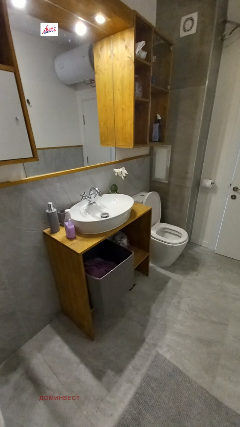 De inchiriat  1 dormitor Plovdiv , Traciia , 70 mp | 62899795 - imagine [9]