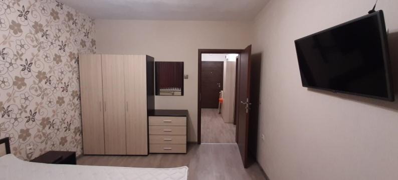 Kiralık  1 yatak odası Plovdiv , Gagarin , 63 metrekare | 55927321 - görüntü [5]