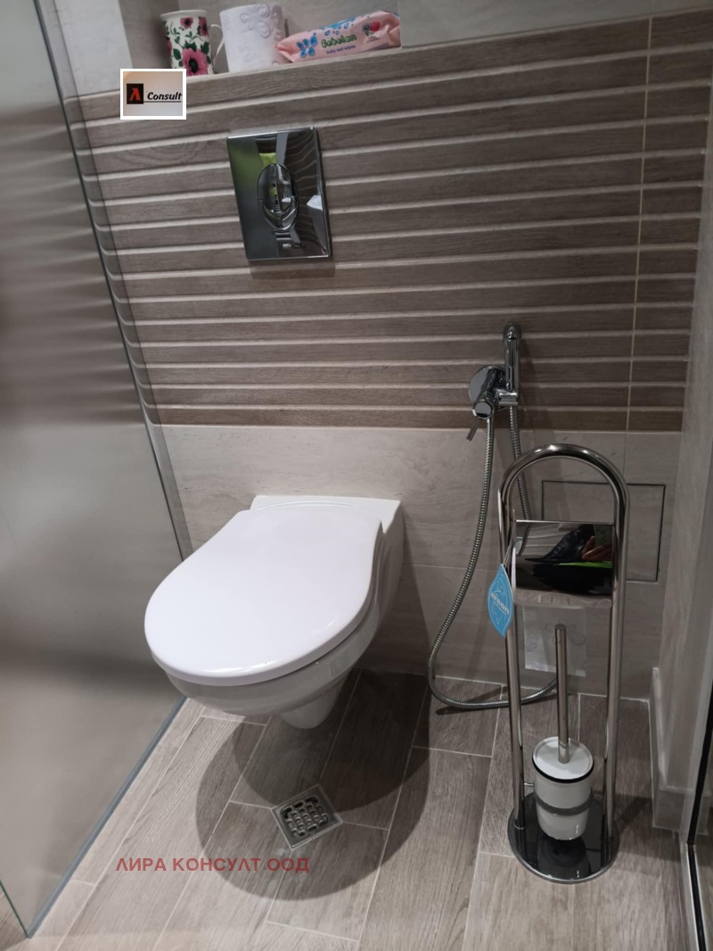 Da affittare  1 camera da letto Sofia , Mladost 2 , 57 mq | 49183553 - Immagine [11]
