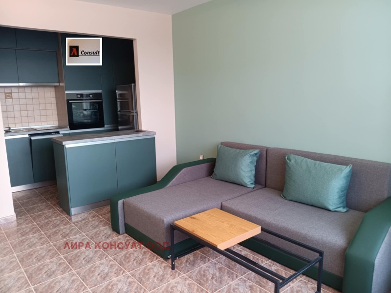 Da affittare  1 camera da letto Sofia , Mladost 2 , 57 mq | 49183553 - Immagine [4]