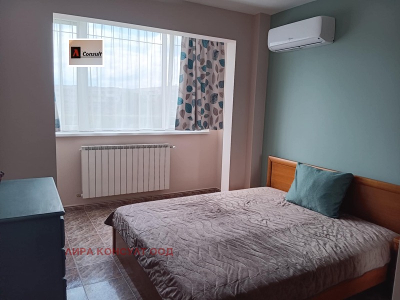 Da affittare  1 camera da letto Sofia , Mladost 2 , 57 mq | 49183553 - Immagine [8]