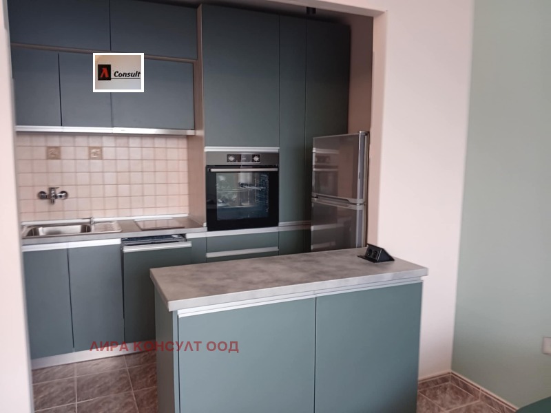 Da affittare  1 camera da letto Sofia , Mladost 2 , 57 mq | 49183553 - Immagine [3]