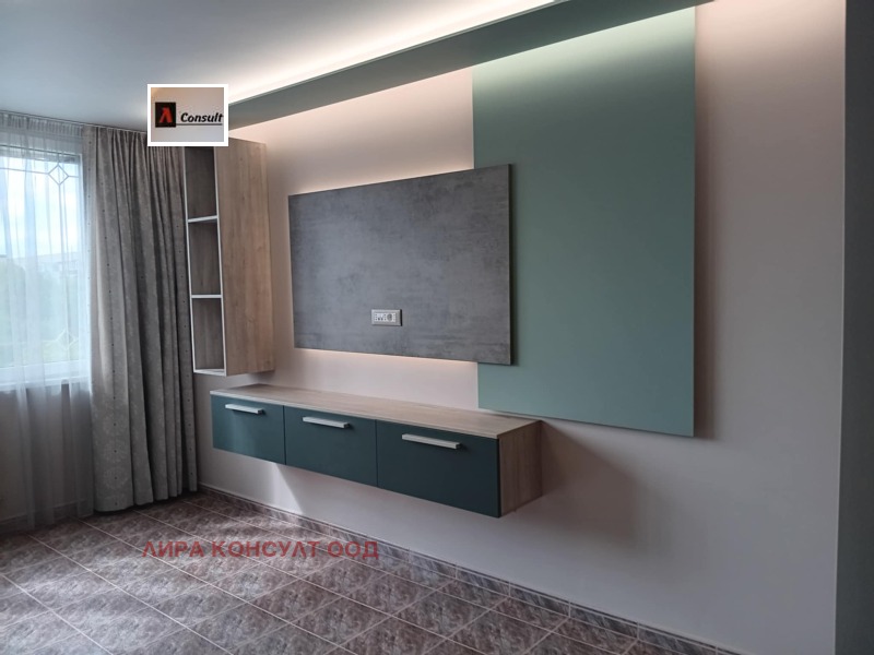 Da affittare  1 camera da letto Sofia , Mladost 2 , 57 mq | 49183553 - Immagine [6]