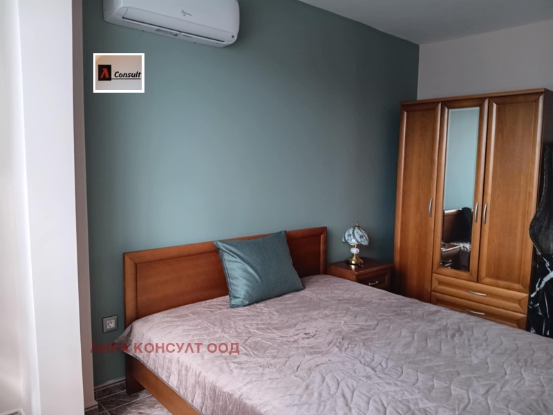 Da affittare  1 camera da letto Sofia , Mladost 2 , 57 mq | 49183553 - Immagine [9]