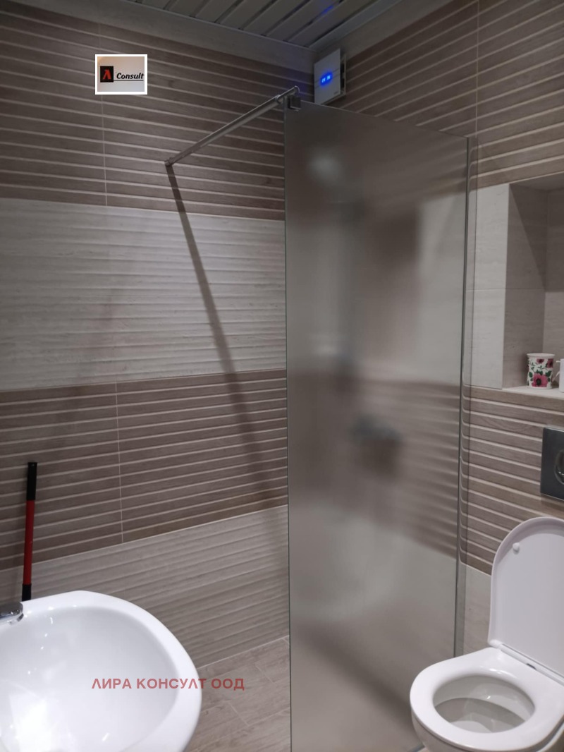 Da affittare  1 camera da letto Sofia , Mladost 2 , 57 mq | 49183553 - Immagine [13]