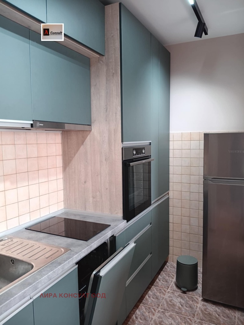 Da affittare  1 camera da letto Sofia , Mladost 2 , 57 mq | 49183553 - Immagine [2]