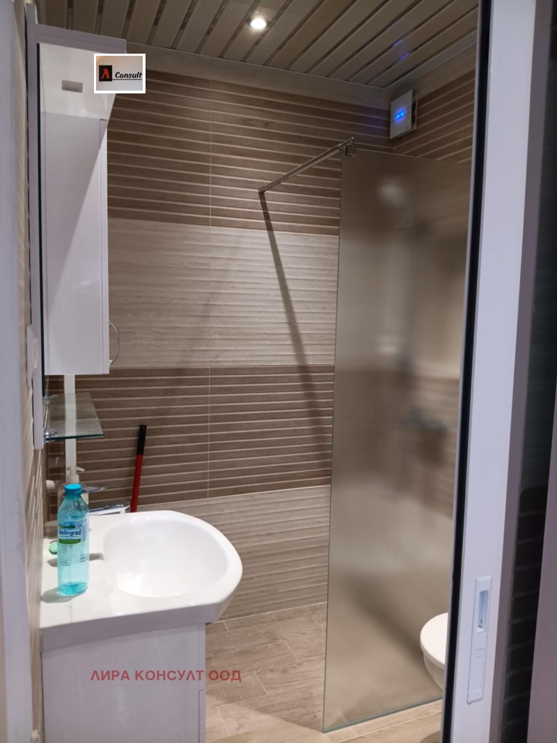 Da affittare  1 camera da letto Sofia , Mladost 2 , 57 mq | 49183553 - Immagine [12]