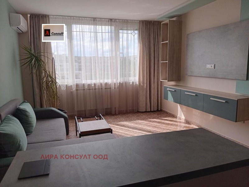 Da affittare  1 camera da letto Sofia , Mladost 2 , 57 mq | 49183553 - Immagine [5]