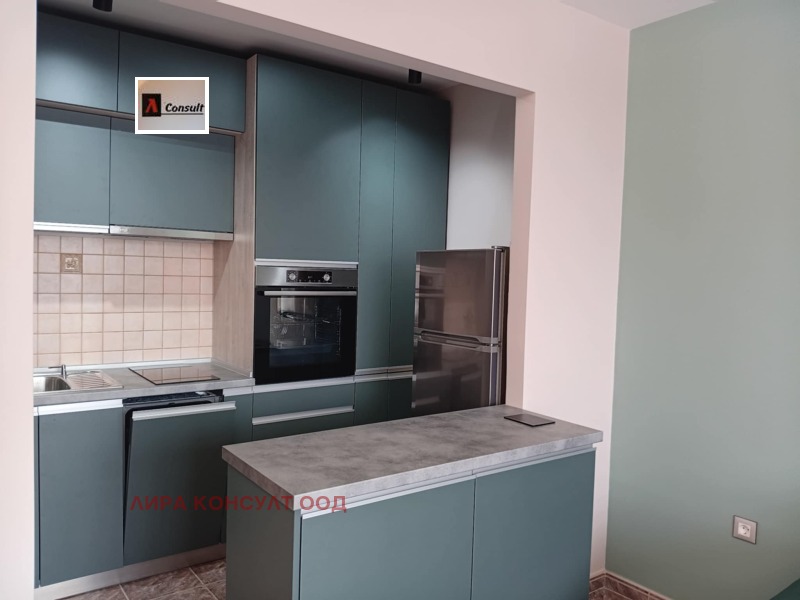 Da affittare  1 camera da letto Sofia , Mladost 2 , 57 mq | 49183553
