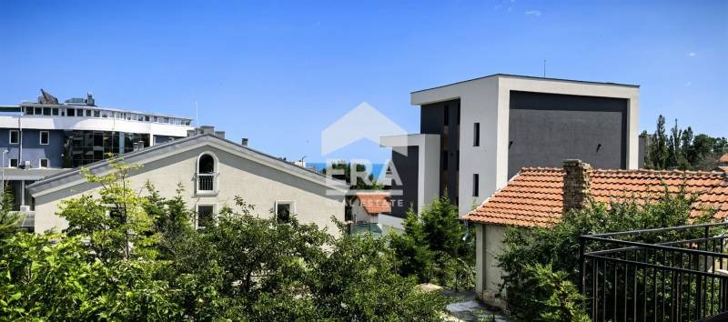 Kiadó  1 hálószoba Varna , m-t Alen mak , 50 négyzetméter | 38812281 - kép [12]