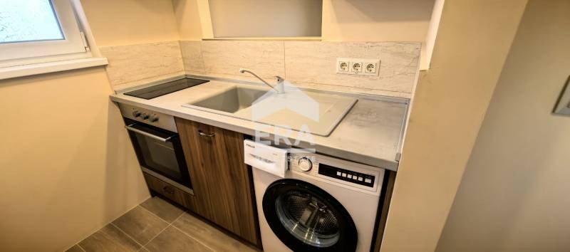 Kiadó  1 hálószoba Varna , m-t Alen mak , 50 négyzetméter | 38812281 - kép [7]