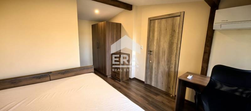 Kiadó  1 hálószoba Varna , m-t Alen mak , 50 négyzetméter | 38812281 - kép [10]