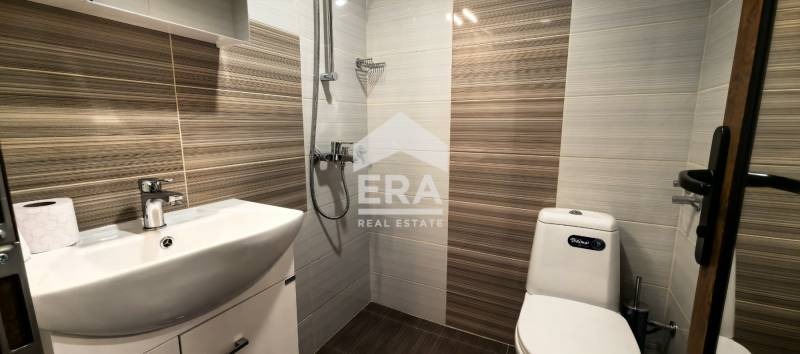 Kiadó  1 hálószoba Varna , m-t Alen mak , 50 négyzetméter | 38812281 - kép [8]