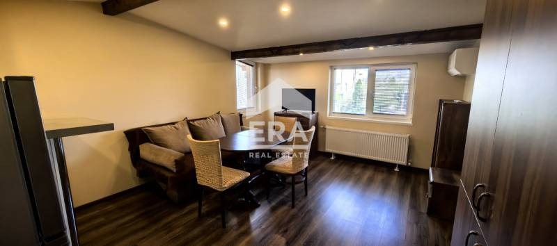Kiadó  1 hálószoba Varna , m-t Alen mak , 50 négyzetméter | 38812281 - kép [5]