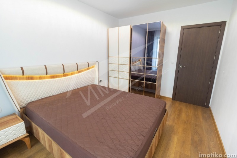 K pronájmu  1 ložnice Sofia , Vitoša , 72 m2 | 55609080 - obraz [5]