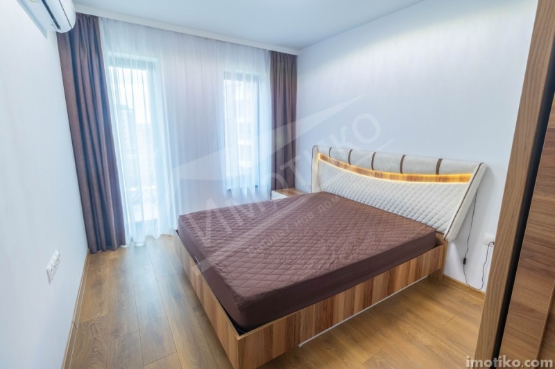 K pronájmu  1 ložnice Sofia , Vitoša , 72 m2 | 55609080 - obraz [4]