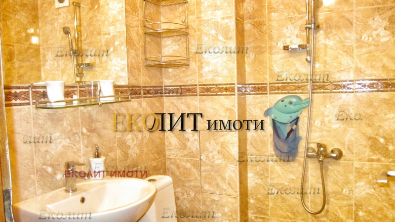 K pronájmu  1 ložnice Sofia , Centar , 60 m2 | 83321069 - obraz [4]