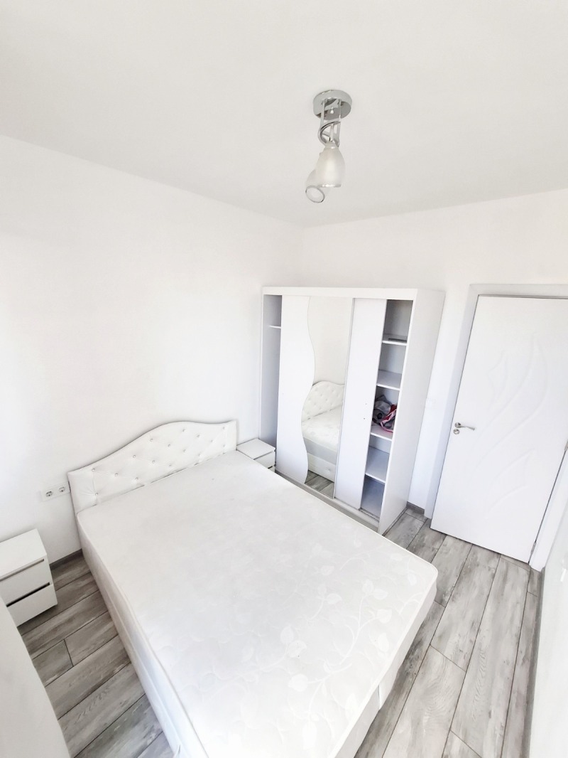 Дава под наем 2-СТАЕН, гр. София, Гео Милев, снимка 2 - Апартаменти - 52667073